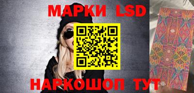 гидропоника Гусев